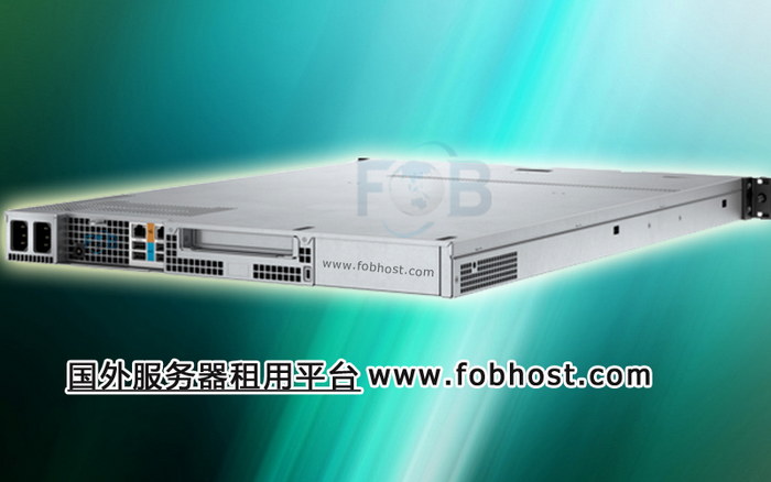 人工智能（AI）与智能制造的融合