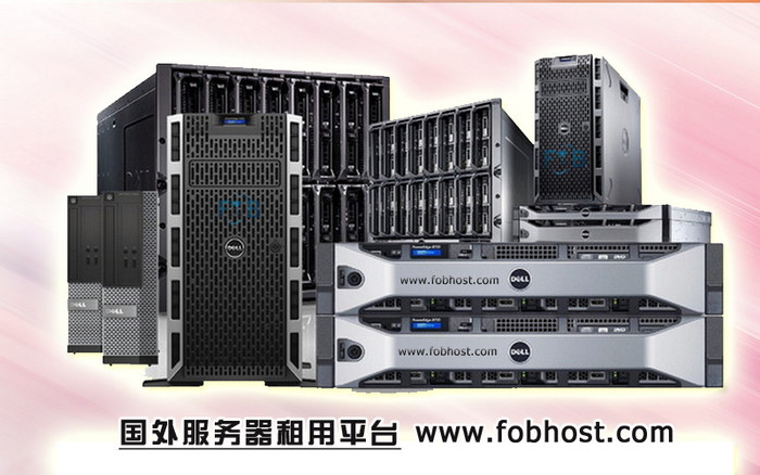 智能宇航技术：将人工智能引入宇宙探索事业