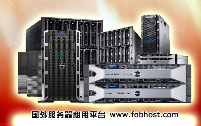 智能广告：提升社交媒体广告效果的关键