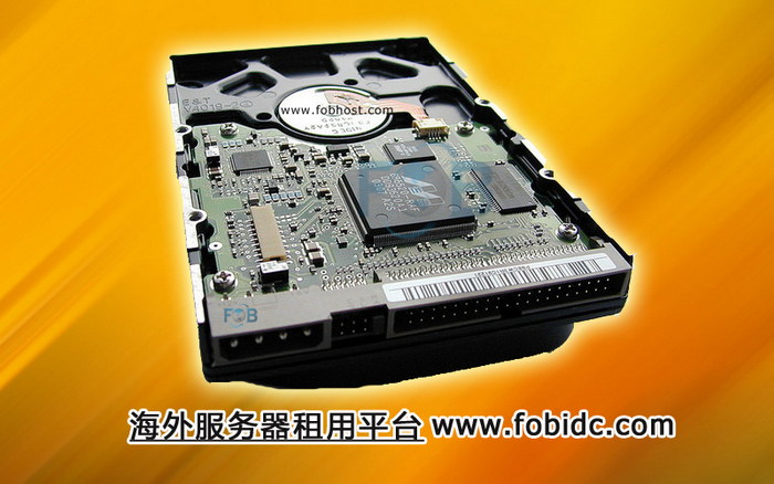 人工智能：建筑与设计的未来