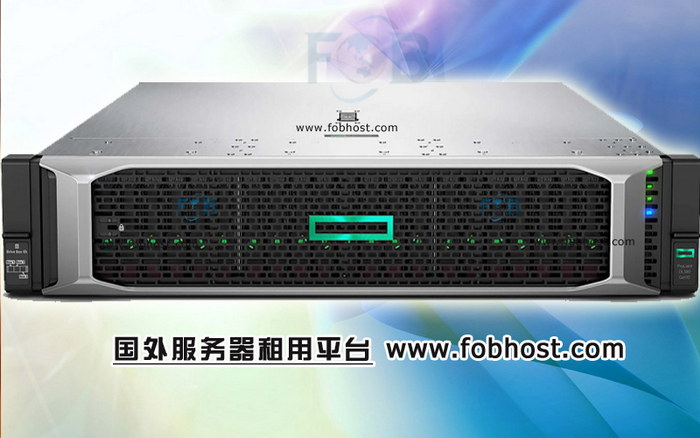 智能导航：航海技术的巨大进步