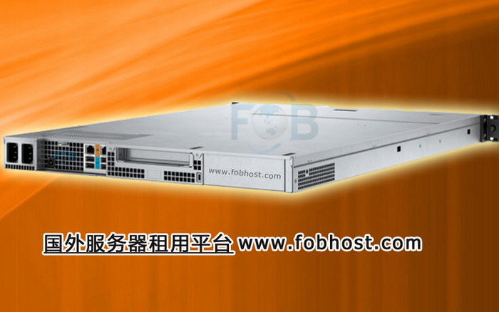 引言：人工智能在语言学习中的重要性和应用